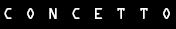 concetto