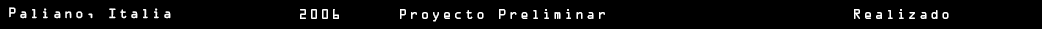 palestraes